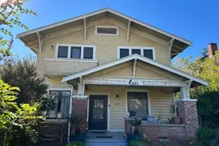 1629 Garden St, Santa Barbara, CA - Photo 1