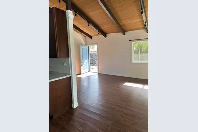 166 Kingston Avenue #Apt C, Goleta, CA 93117 - Photo 1