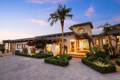 840 Toro Canyon Road, Santa Barbara, CA 93108 - Photo 1