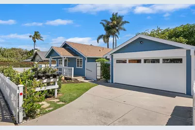 4928 8th Street, Carpinteria, CA 93013 - Photo 1