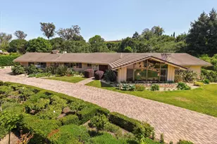 1163 Camino Viejo Rd, Montecito, CA 93108 - Photo 1