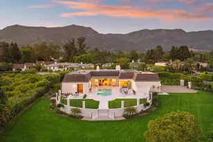 2125 Birnam Wood Dr, Santa Barbara, CA 93108 - Photo 1