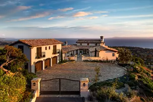 965 Park Ln, Santa Barbara, CA 93108 - Photo 1