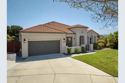 4020 Sagan Court, Lompoc, CA 93436 - Photo 1