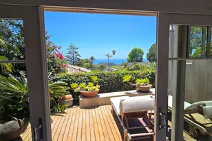 650 Juanita Ave, Santa Barbara, CA 93109 - Photo 1