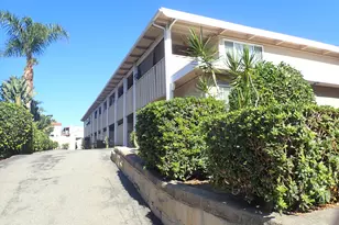 314 W Canon Perdido St, Santa Barbara, CA 93101 - Photo 1