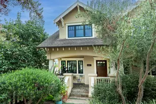 1426 Laguna St, Santa Barbara, CA 93101 - Photo 1