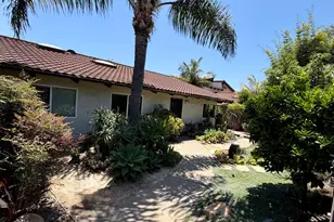180 Kingston Ave, Goleta, CA 93117 - Photo 1