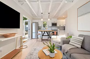 102 N Soledad St, Santa Barbara, CA 93103 - Photo 1