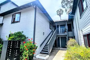 521 W Montecito St, Santa Barbara, CA 93101 - Photo 1