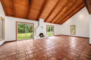 1539 Miramar Ln, Montecito, CA 93108 - Photo 1