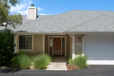 754 Hillside Drive, Solvang, CA 93463 - Photo 1