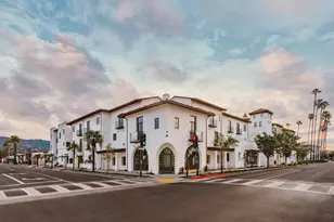 112 E Ortega St, Santa Barbara, CA 93101 - Photo 1