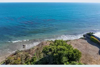 1837 1/2 El Camino De La Luz, Santa Barbara, CA 93109 - Photo 1