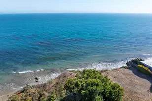 1837 1/2 El Camino De La Luz, Santa Barbara, CA 93109 - Photo 1