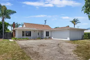 559 Zink Ave, Santa Barbara, CA 93111 - Photo 1