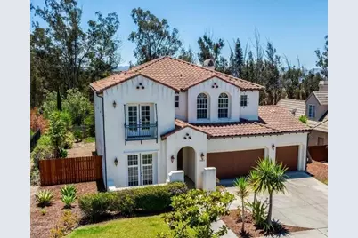3868 Celestial Way, Lompoc, CA 93436 - Photo 1