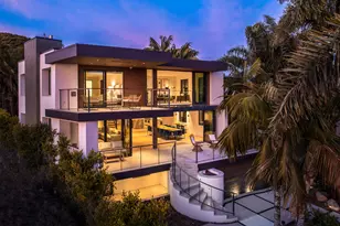 1547 Shoreline Dr, Santa Barbara, CA 93109 - Photo 1