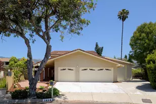 1098 Tisha Ct, Santa Barbara, CA 93111 - Photo 1
