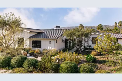 4678 Bedrock Court, Santa Barbara, CA 93111 - Photo 1