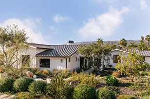4678 Bedrock Ct, Santa Barbara, CA 93111 - Photo 1