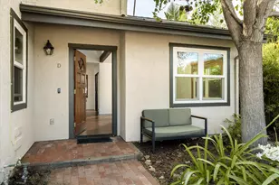 820 W Victoria St, Santa Barbara, CA 93101 - Photo 1