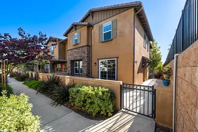 6578 Pipeline Place, Goleta, CA 93117 - Photo 1