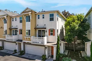 5685 Surfrider Way, Goleta, CA 93117 - Photo 1