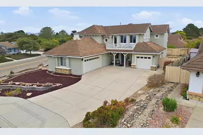 3082 Mesquite Lane, Lompoc, CA 93436 - Photo 1