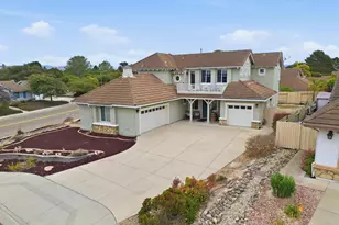3082 Mesquite Ln, Lompoc, CA 93436 - Photo 1