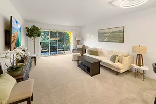 257 Por La Mar Cir, Santa Barbara, CA 93103 - Photo 1