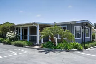 340 Old Mill Rd, Santa Barbara, CA 93110 - Photo 1