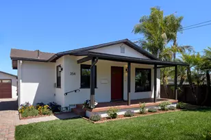 354 Palisades Dr, Santa Barbara, CA 93109 - Photo 1