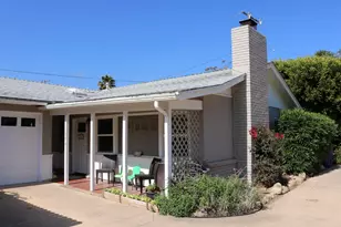 1333 Danielson Rd, Montecito, CA 93108 - Photo 1