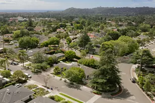 441 Stanley Dr, Santa Barbara, CA 93105 - Photo 1