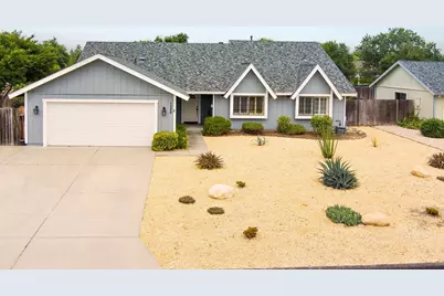 1309 Cheyenne Lane, Santa Ynez, CA 93460 - Photo 1