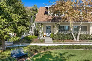 601 E Micheltorena, Santa Barbara, CA 93103 - Photo 1