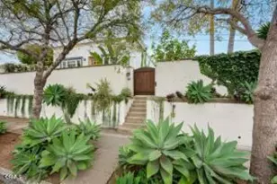 209 W Constance Ave, Santa Barbara, CA 93105 - Photo 1