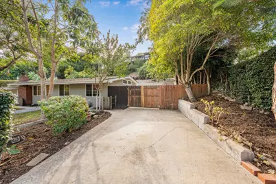 901 Fellowship Road, Santa Barbara, CA 93109 - Photo 1