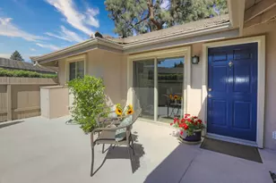 243 Moreton Bay Ln, Goleta, CA 93117 - Photo 1