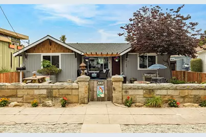 5139 8th Street, Carpinteria, CA 93013 - Photo 1