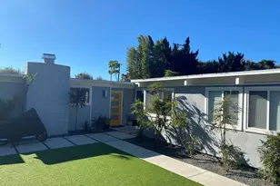 2505 Selrose Ln, Santa Barbara, CA 93109 - Photo 1