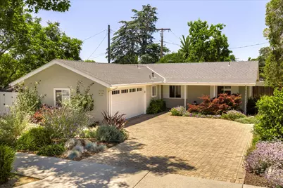 479 N Kellogg Avenue, Goleta, CA 93111 - Photo 1