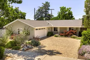 479 N Kellogg Ave, Goleta, CA 93111 - Photo 1