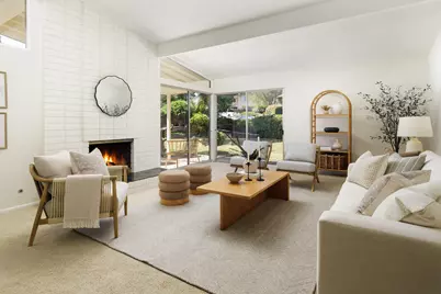 864 Cocopah Drive, Santa Barbara, CA 93110 - Photo 1