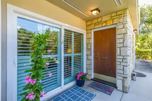 2645 State St, Santa Barbara, CA 93105 - Photo 1