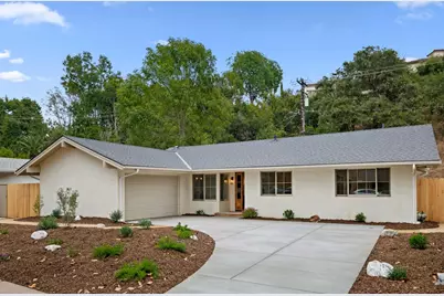 446 Stanford Place, Santa Barbara, CA 93111 - Photo 1