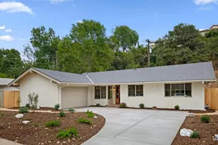 446 Stanford Pl, Santa Barbara, CA 93111 - Photo 1