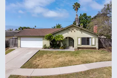 277 Redwood Way, Goleta, CA 93117 - Photo 1