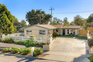 7039 Del Norte Dr, Goleta, CA 93117 - Photo 1